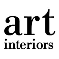 Art Interiors Gallery Logo