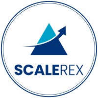 ScaleRex Logo