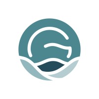 City of Gainesville, Georgia Logo