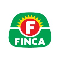Finca.co Logo