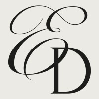 The Eleonor Design Logo