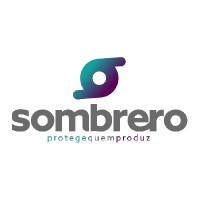 Sombrero Seguros Logo