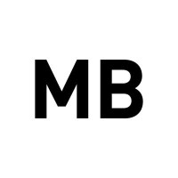Museum Brandhorst Logo