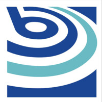 Benchmark-Telecom Logo