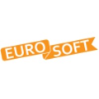 Eurosoft, Inc. Logo
