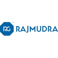 Rajmudra Industrial Services Private Limited Logo