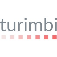 turimbi Logo