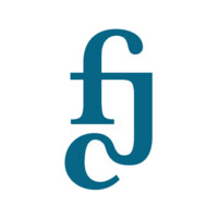 FEP Junior Consulting Logo