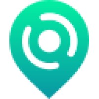 CurbCargo Ltd Logo