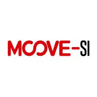 Moove-si Logo