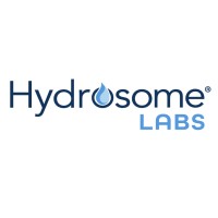 Hydrosome Labs LLC Logo