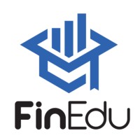 FinEdu Tech Logo