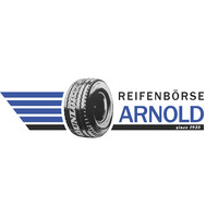 Reifenbörse Arnold GmbH & Co.KG Logo
