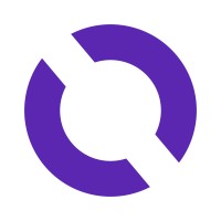 Quartz Capital Logo