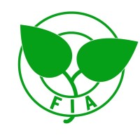 Futaba Indiana of America Logo