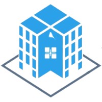 SRBS Projects Logo