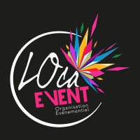 LOca Event Logo