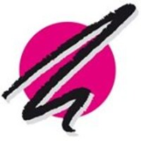 Tanzschule Danceorama Logo