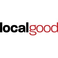 LocalGood Logo