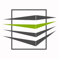 Tischlerei Kurre Logo
