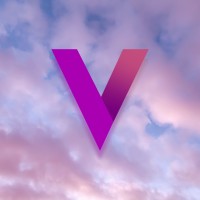 Vali Logo
