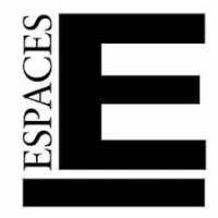 Editions ESPACES tourisme et loisirs Logo