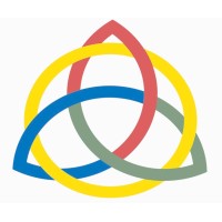 EURATEK GmbH Logo