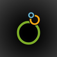 Xboxygen Logo