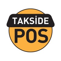 TaksidePOS Logo