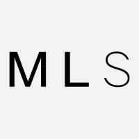 Materialoop Studio Logo