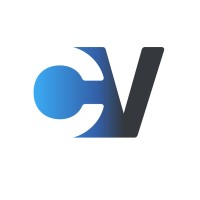 ControllVix Contabilidade Digital Logo