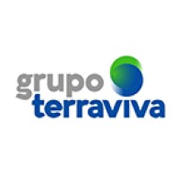 Grupo Terra Viva Seguros Logo