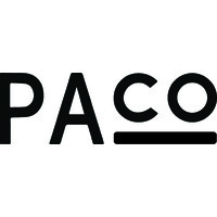Paco Services Logo