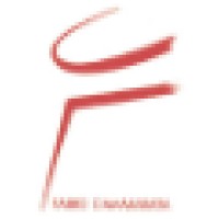 Cammarata Gioielli Logo