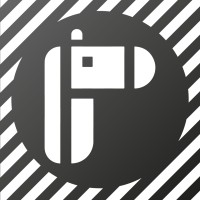 HorseLift Logo
