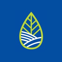 MTRES FOODS Logo