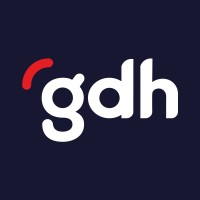 Gündeme Dair Her Şey Logo