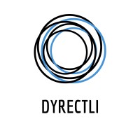 Dyrectli Logo