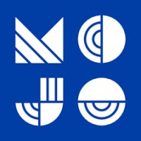 Mojo Precinct Logo