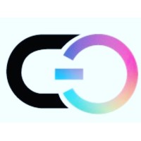 Didonih Studios Logo