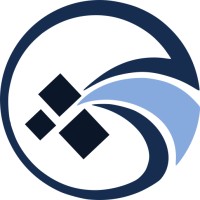 Montaggio Engenharia Industrial Logo