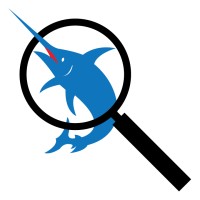 DeepSEO Conference Logo