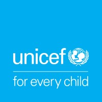 UNICEF Ireland Logo