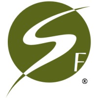 Sherrod Foundation Inc Logo