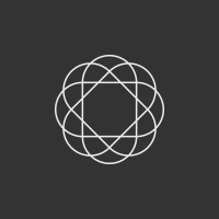 Naiquan Logo