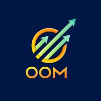 Orbit Opportunity & Media Logo