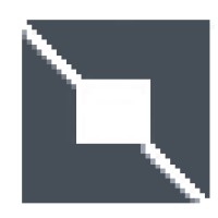 cyntegra Logo