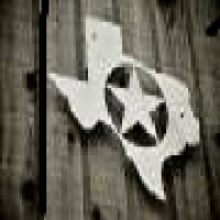 Texas Recruiters Network Logo