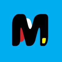 MIRKO MEDICAL ADVERTISING AGENCY Logo
