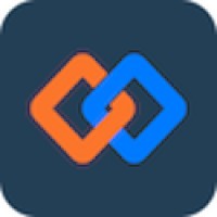 ChartLync Logo